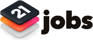 21jobs